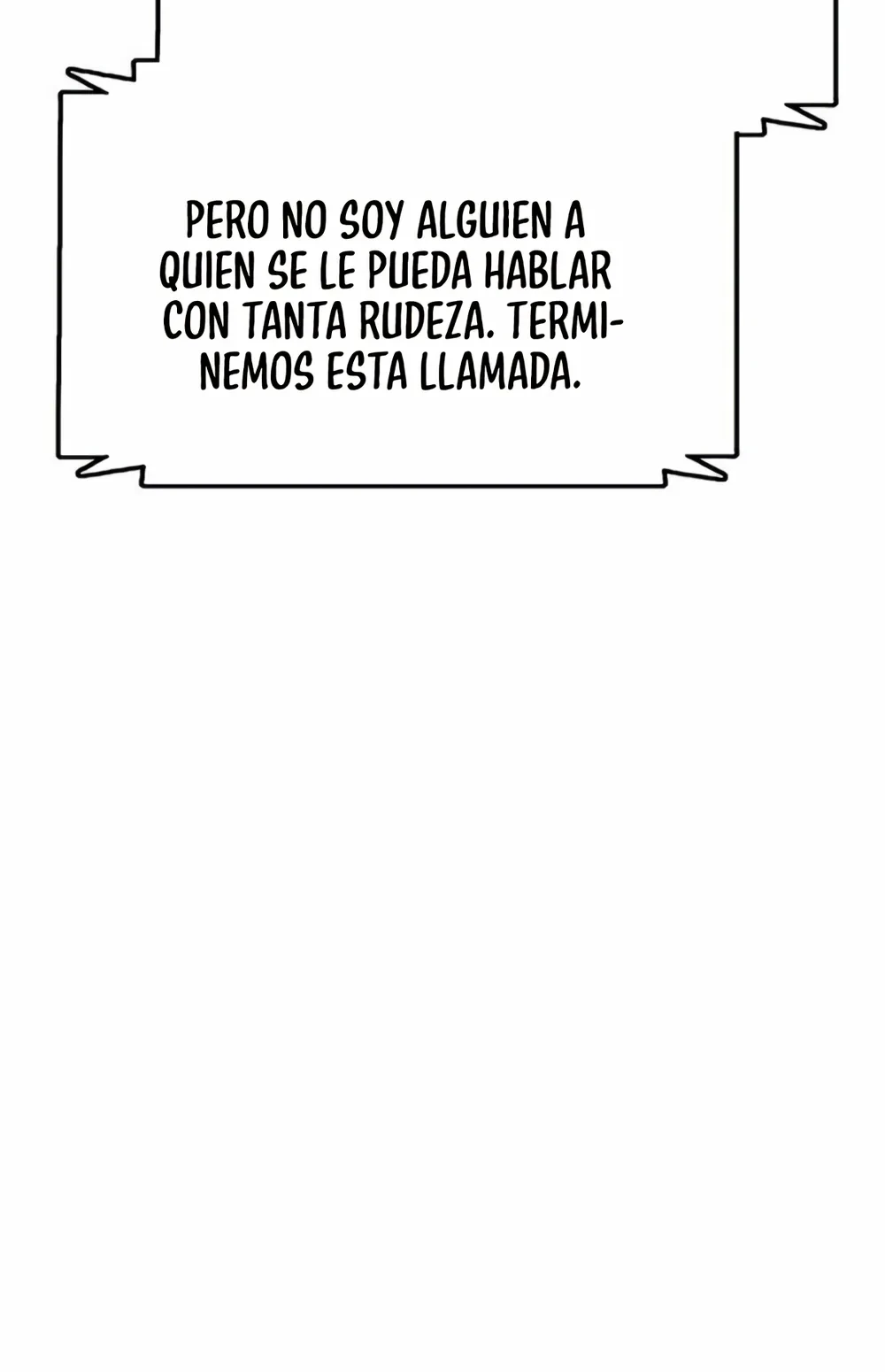 El Hijo Menor De Un Conglomerado - Capítulo 209 - Página 13 - LectorTMOo