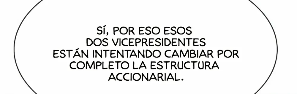 El Hijo Menor De Un Conglomerado - Capítulo 209 - Página 21 - LectorTMOo