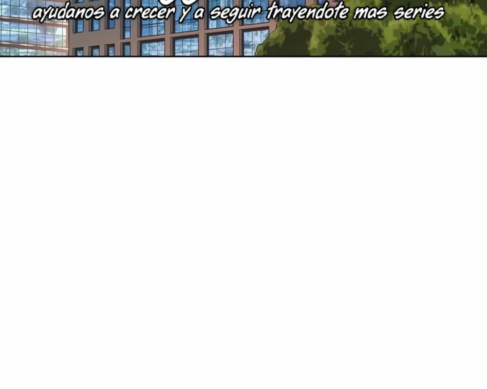 El Hijo Menor De Un Conglomerado - Capítulo 209 - Página 26 - LectorTMOo