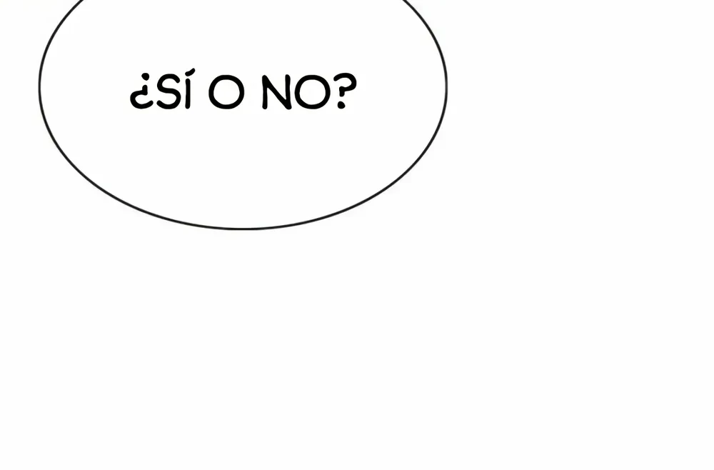 El Hijo Menor De Un Conglomerado - Capítulo 209 - Página 31 - LectorTMOo