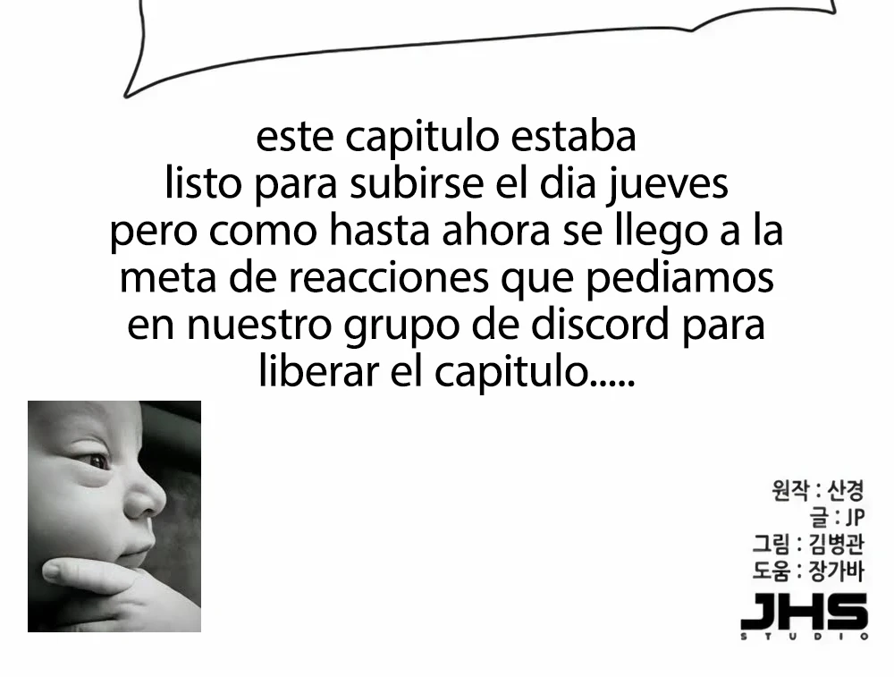 El Hijo Menor De Un Conglomerado - Capítulo 209 - Página 38 - LectorTMOo