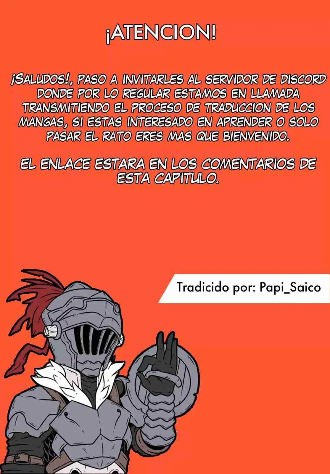 El Hombre De Mediana Edad Que Reencarnó Como La Villana - Capítulo 15 - Página 1 - LectorTMOo