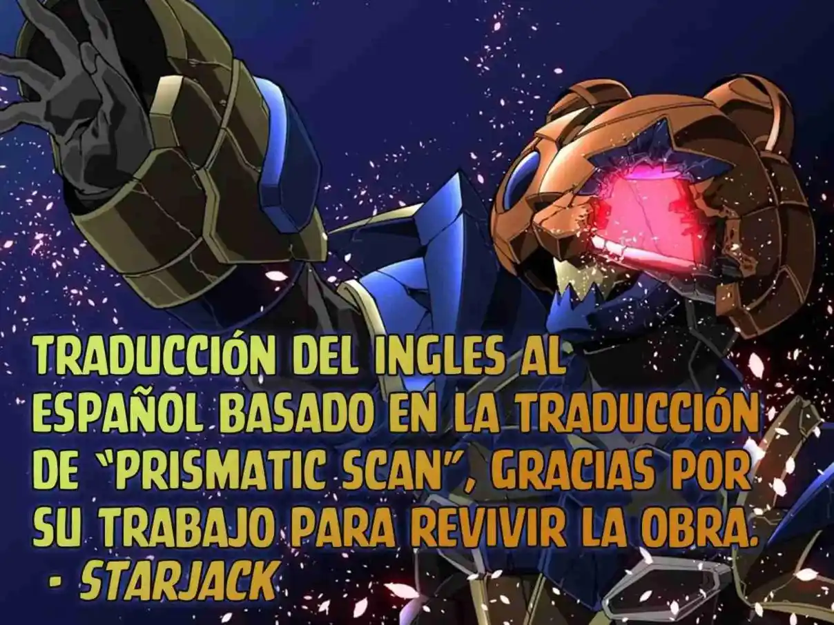 El Hombre De Mediana Edad Que Reencarnó Como La Villana - Capítulo 26 - Página 21 - LectorTMOo