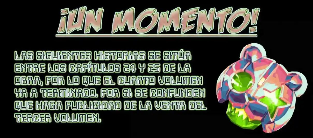 El Hombre De Mediana Edad Que Reencarnó Como La Villana - Capítulo 28 - Página 1 - LectorTMOo