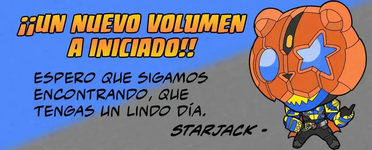 El Hombre De Mediana Edad Que Reencarnó Como La Villana - Capítulo 35 - Página 36 - LectorTMOo