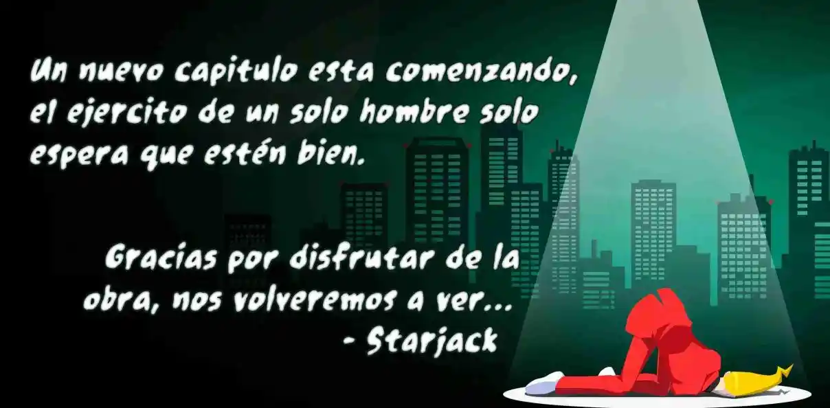 El Hombre De Mediana Edad Que Reencarnó Como La Villana - Capítulo 42 - Página 25 - LectorTMOo