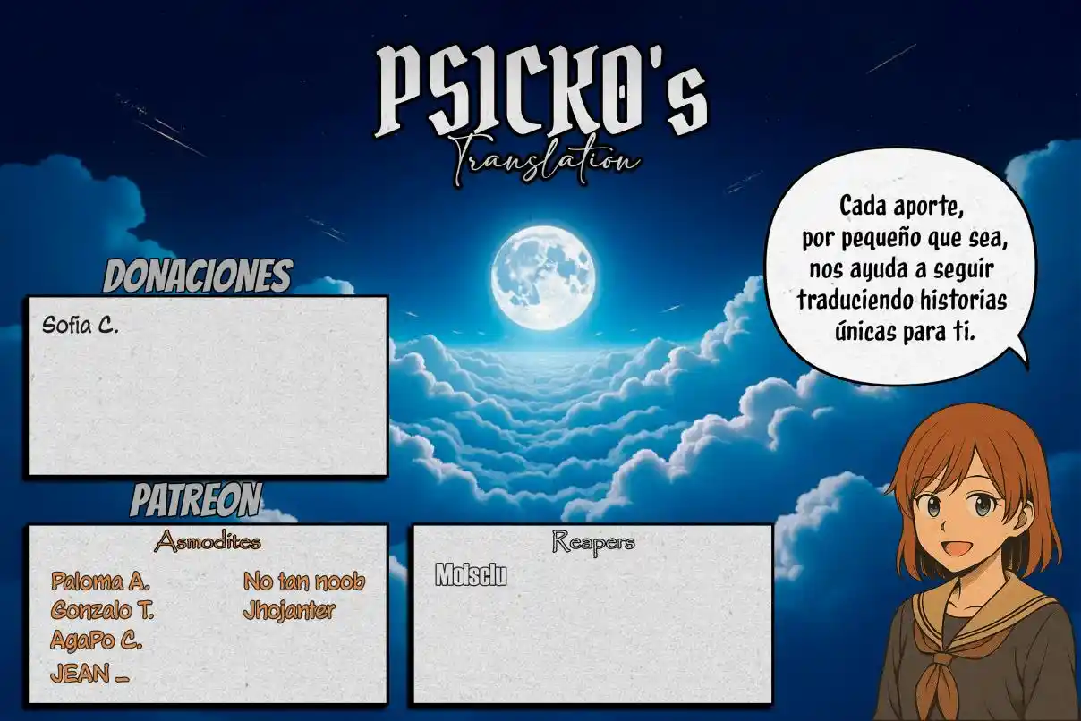 El Inversor Que Ve El Futuro - Capítulo 12 - Página 2 - LectorTMOo