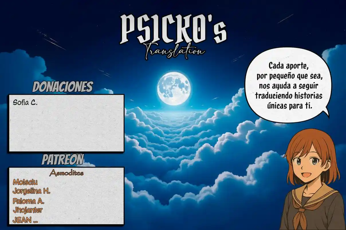 El Inversor Que Ve El Futuro - Capítulo 5 - Página 2 - LectorTMOo