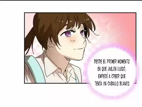 El Jefe Iljin - Capítulo 1 - Página 12 - LectorTMOo