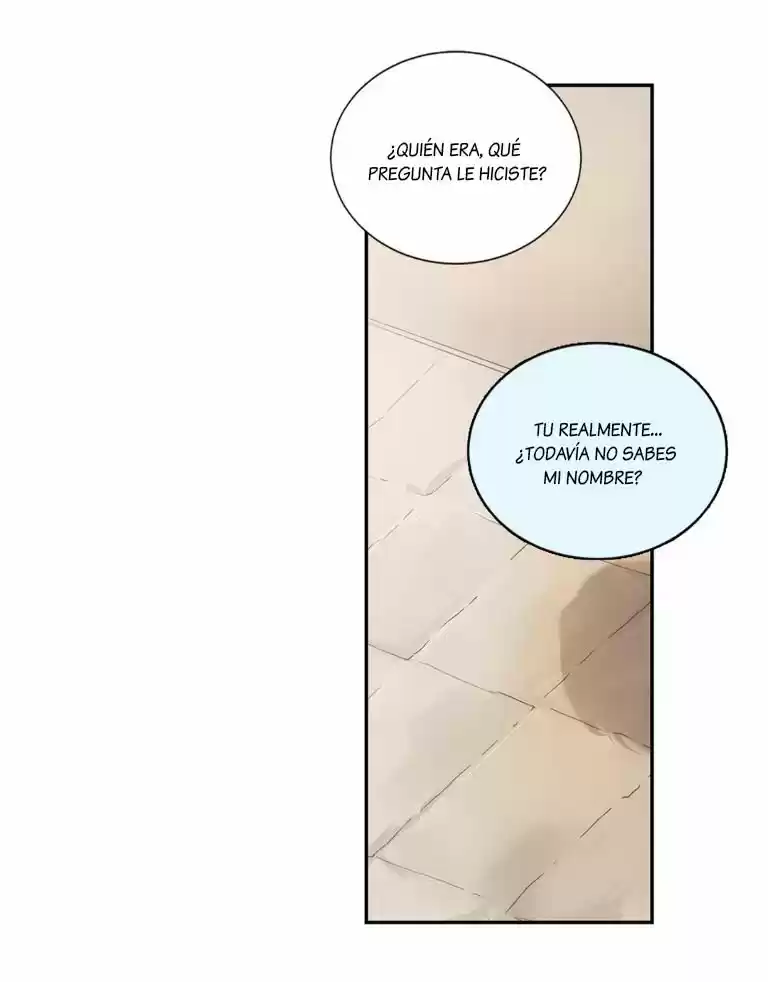 El Jefe Iljin - Capítulo 10 - Página 6 - LectorTMOo