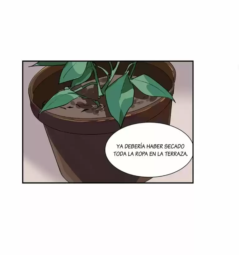 El Jefe Iljin - Capítulo 10 - Página 14 - LectorTMOo