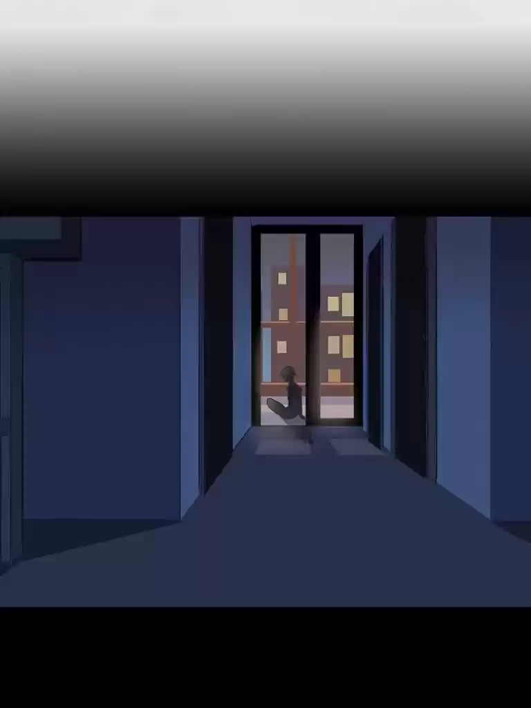 El Jefe Iljin - Capítulo 11 - Página 6 - LectorTMOo