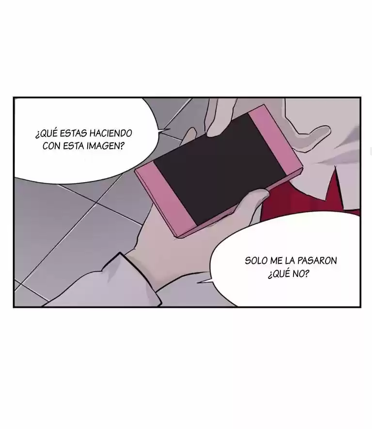 El Jefe Iljin - Capítulo 12 - Página 18 - LectorTMOo