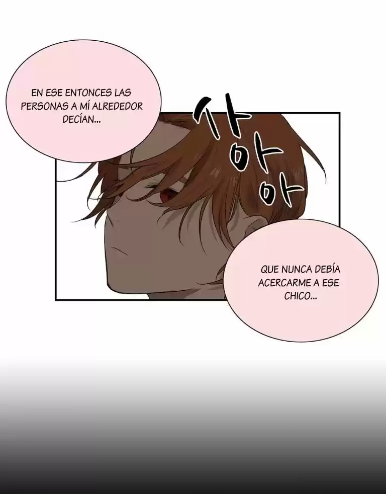 El Jefe Iljin - Capítulo 12 - Página 26 - LectorTMOo