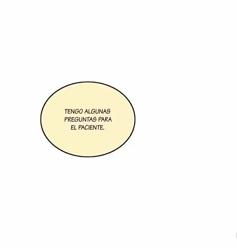 El Jefe Iljin - Capítulo 12 - Página 52 - LectorTMOo