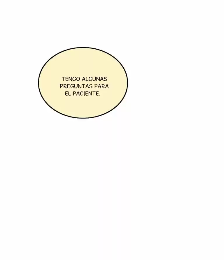 El Jefe Iljin - Capítulo 13 - Página 5 - LectorTMOo