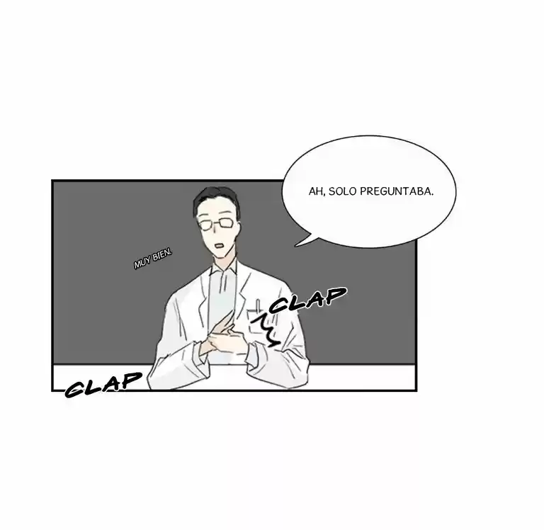 El Jefe Iljin - Capítulo 13 - Página 10 - LectorTMOo