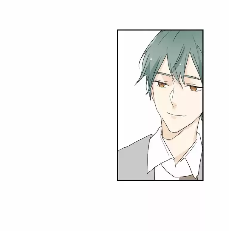 El Jefe Iljin - Capítulo 13 - Página 16 - LectorTMOo
