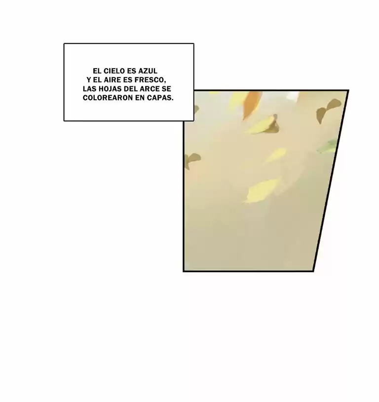 El Jefe Iljin - Capítulo 13 - Página 33 - LectorTMOo