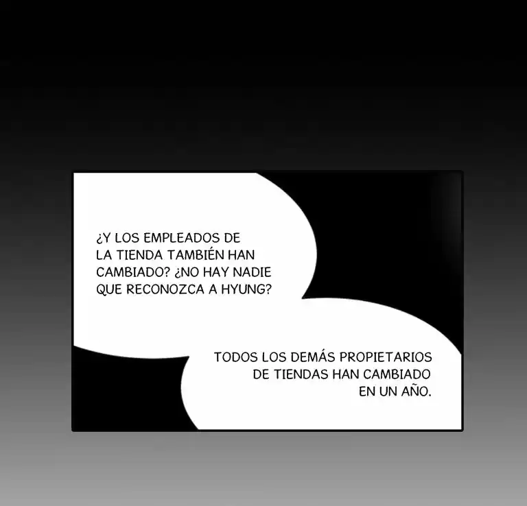 El Jefe Iljin - Capítulo 13 - Página 51 - LectorTMOo