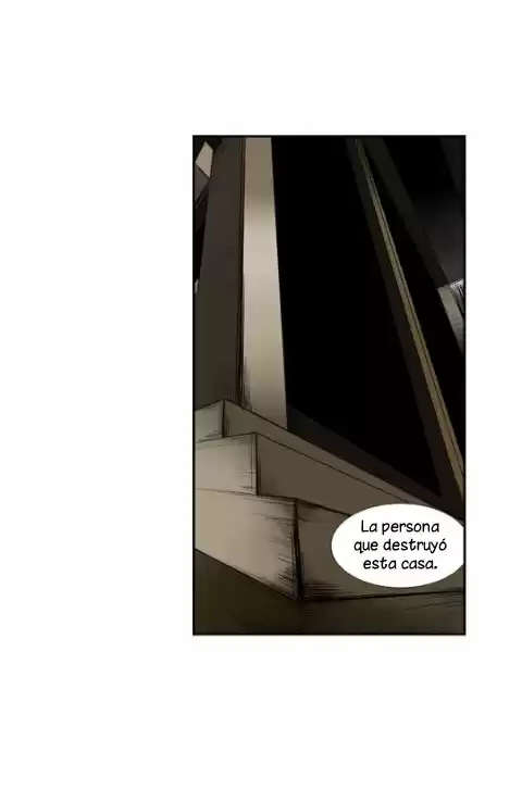 El Jefe Iljin - Capítulo 15 - Página 9 - LectorTMOo