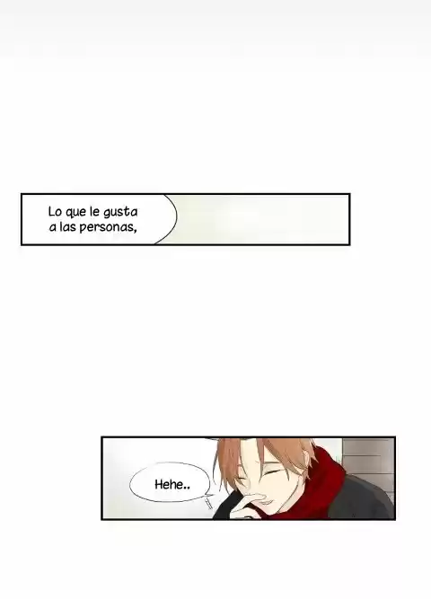 El Jefe Iljin - Capítulo 15 - Página 24 - LectorTMOo