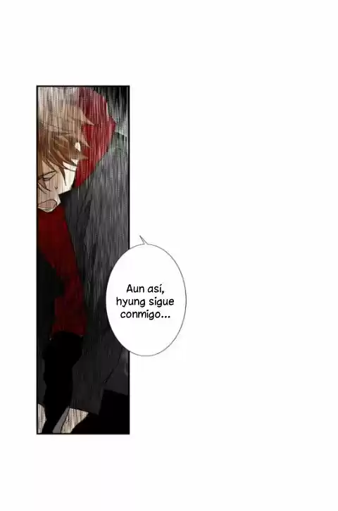 El Jefe Iljin - Capítulo 15 - Página 34 - LectorTMOo