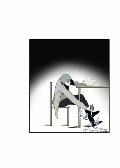 El Jefe Iljin - Capítulo 16 - Página 14 - LectorTMOo