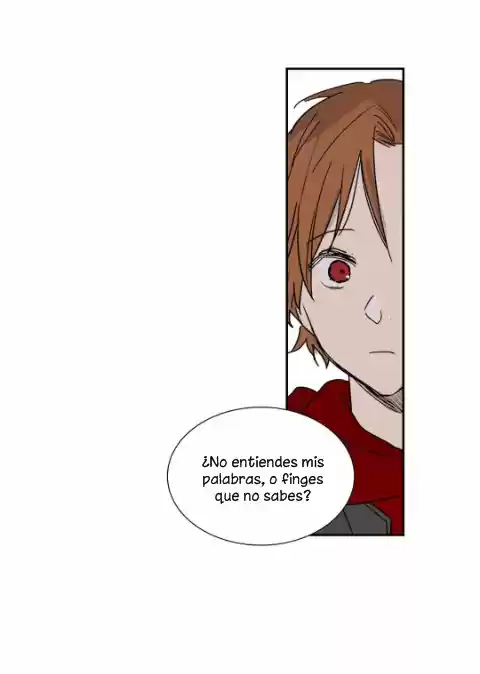 El Jefe Iljin - Capítulo 17 - Página 7 - LectorTMOo