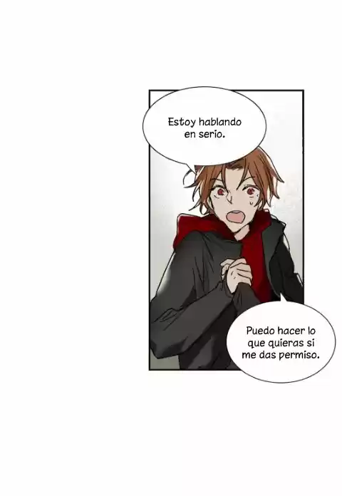 El Jefe Iljin - Capítulo 17 - Página 12 - LectorTMOo