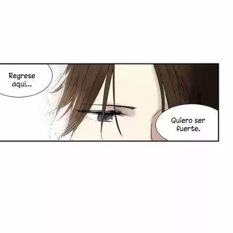 El Jefe Iljin - Capítulo 17 - Página 13 - LectorTMOo