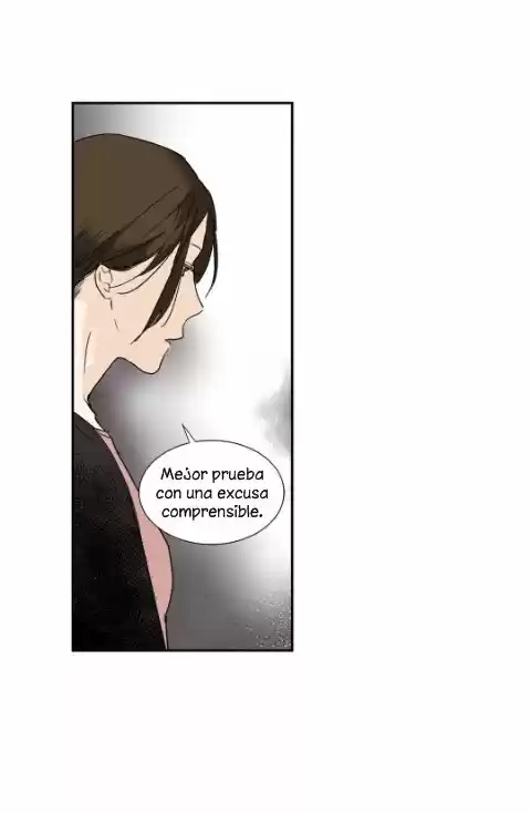 El Jefe Iljin - Capítulo 17 - Página 14 - LectorTMOo