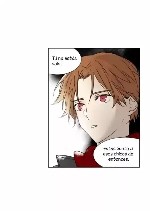 El Jefe Iljin - Capítulo 17 - Página 15 - LectorTMOo