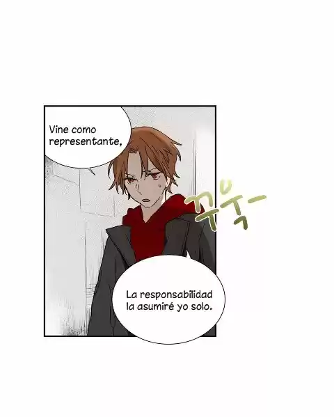 El Jefe Iljin - Capítulo 17 - Página 17 - LectorTMOo