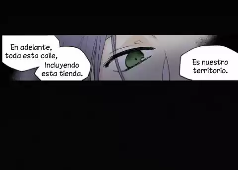El Jefe Iljin - Capítulo 18 - Página 2 - LectorTMOo