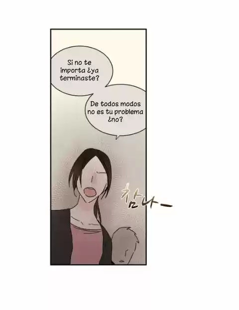 El Jefe Iljin - Capítulo 18 - Página 14 - LectorTMOo