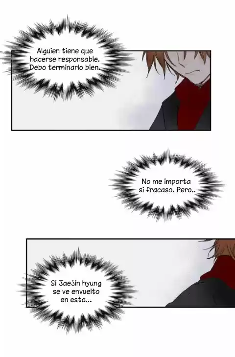 El Jefe Iljin - Capítulo 18 - Página 16 - LectorTMOo