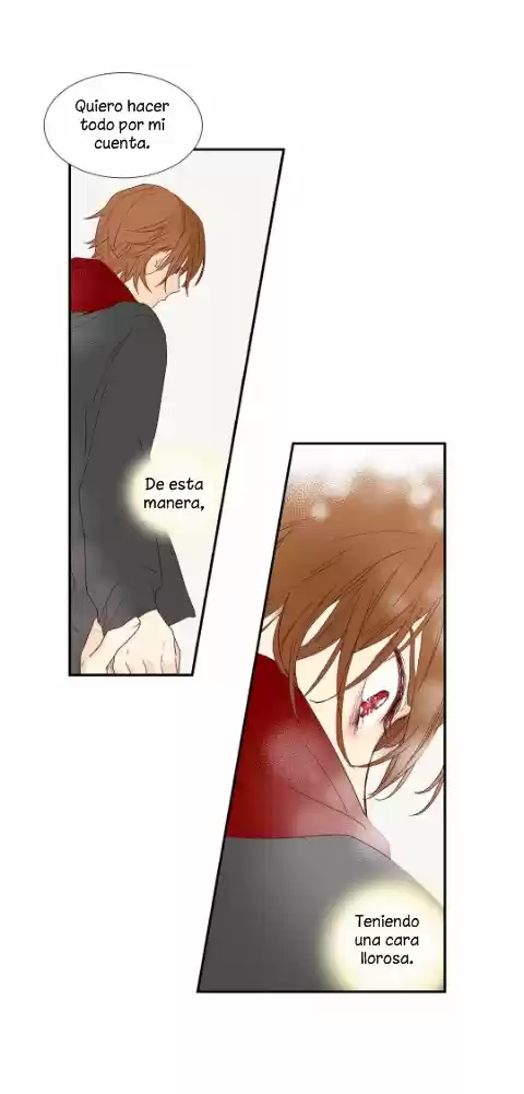 El Jefe Iljin - Capítulo 18 - Página 20 - LectorTMOo