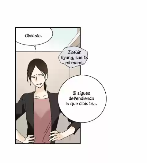 El Jefe Iljin - Capítulo 18 - Página 24 - LectorTMOo
