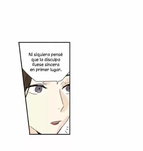 El Jefe Iljin - Capítulo 18 - Página 31 - LectorTMOo