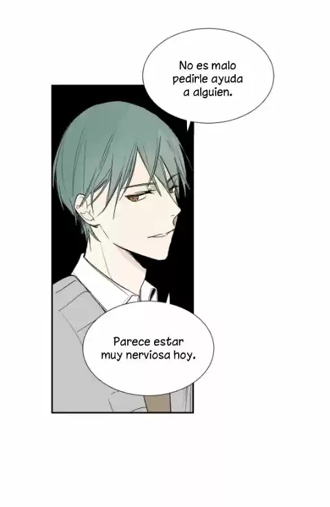 El Jefe Iljin - Capítulo 19 - Página 14 - LectorTMOo