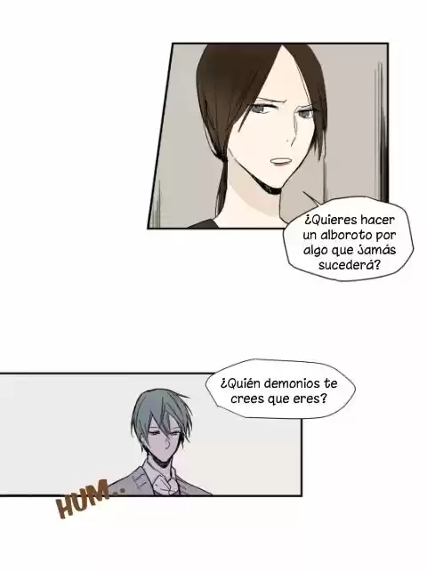El Jefe Iljin - Capítulo 19 - Página 16 - LectorTMOo