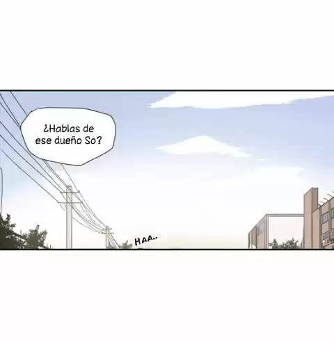 El Jefe Iljin - Capítulo 19 - Página 21 - LectorTMOo