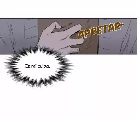 El Jefe Iljin - Capítulo 19 - Página 29 - LectorTMOo