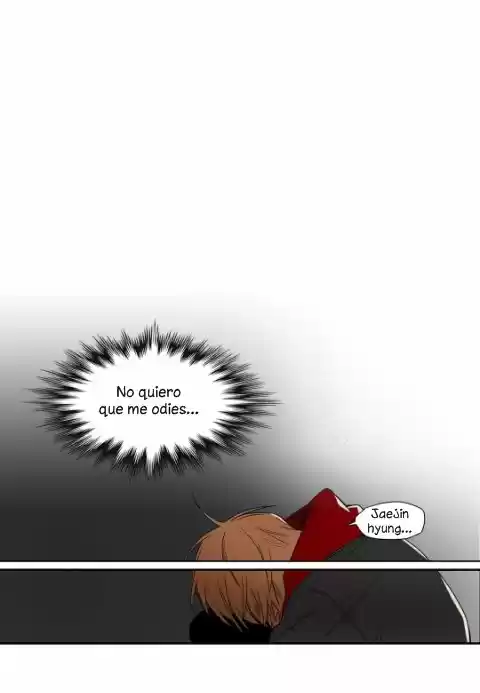El Jefe Iljin - Capítulo 19 - Página 40 - LectorTMOo
