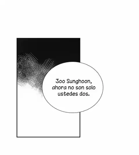 El Jefe Iljin - Capítulo 20 - Página 21 - LectorTMOo