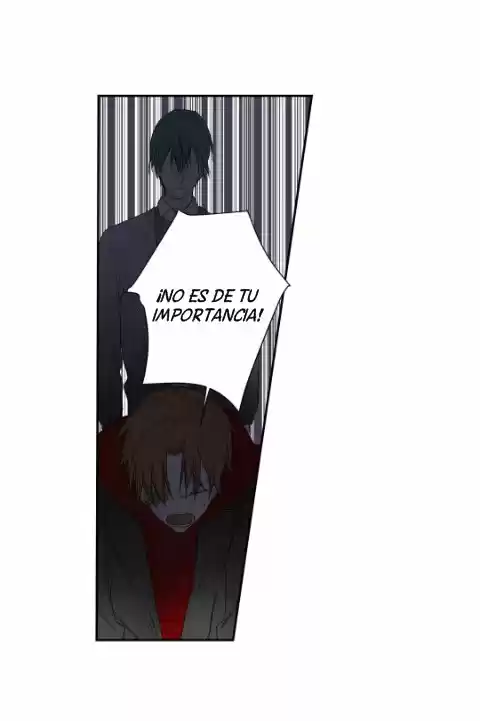 El Jefe Iljin - Capítulo 20 - Página 24 - LectorTMOo