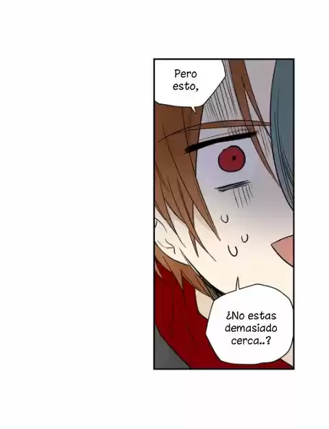 El Jefe Iljin - Capítulo 21 - Página 20 - LectorTMOo