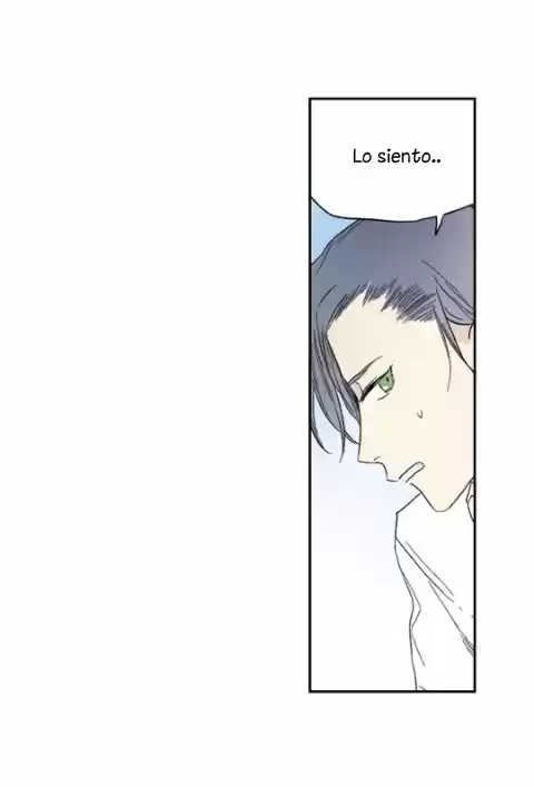 El Jefe Iljin - Capítulo 21 - Página 38 - LectorTMOo