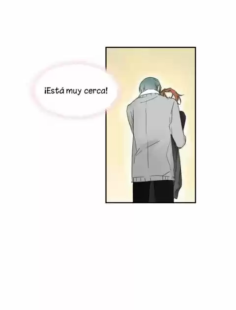 El Jefe Iljin - Capítulo 21 - Página 41 - LectorTMOo